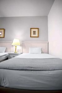 Grand Madaba - 30