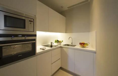 Duparc Contemporary Suites - 177
