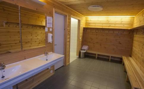 Sorrisniva Igloo - 56