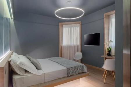 Air Suite Verona - 18