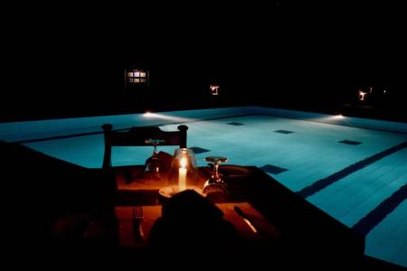 Camellia Resort and Spa - 14