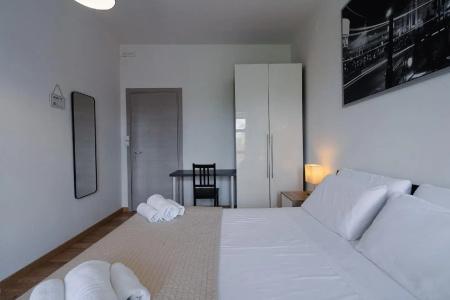 b&b Elegance - 4