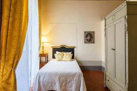 Dimora Storica Palazzo Puccini - 57