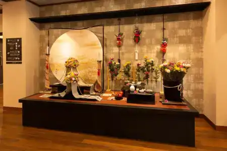 Arima Onsen Koki - 15