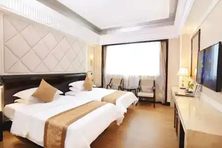 Sun City - 1