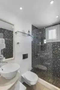 Paliomylos Spa - 159