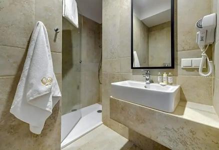 Lubhotel - 37