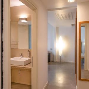 The Ziba & Spa - 9