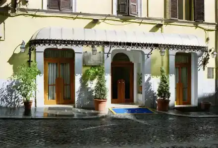 Canova - 0