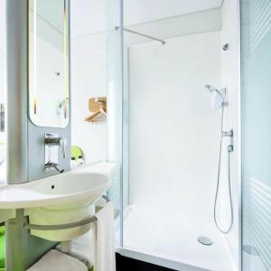 Ibis budget Koeln Messe - 28