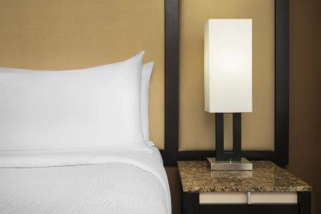 Best Western Premier Freeport Inn Airport - 88