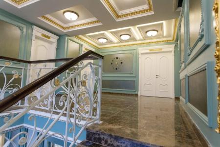 Elite Palace - 26