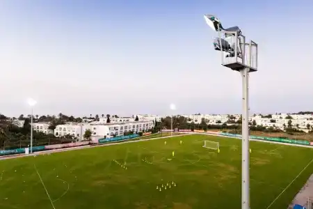 El Mouradi Club Kantaoui - 6