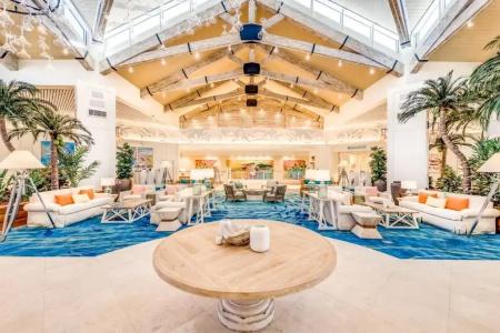 Margaritaville Resort Orlando - 28