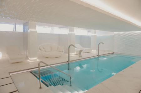 Illa d'Or & Club Apts 4* Sup - 47