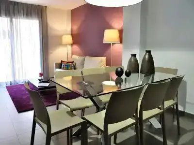 Sensation Authentic Gràcia - 59