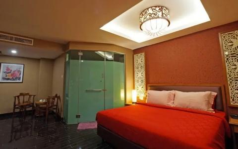 Maison Boutique - 39