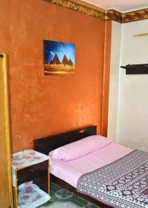 City Hostel - 65