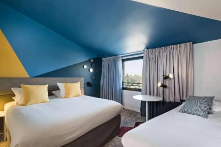 Golden Tulip Aix en Provence - 59
