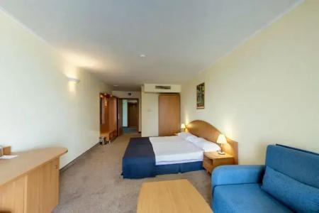 Bellevue Beach - All Inclusive - 34