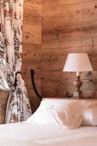 Auberge De La Maison - 43