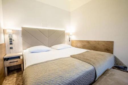 Spa & Wellness Diament Ustroń - 4