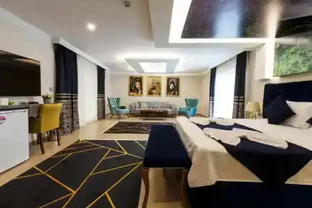 Florya Novi Boutique - 30