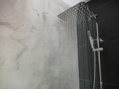 Boutique X - 51