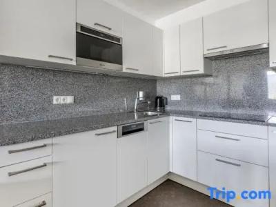 Alpine Club By Diamond Resorts - 50