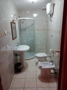 La Corte Dei Principi - 11