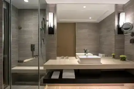 Courtyard by Marriott Siem Reap Resort - 9