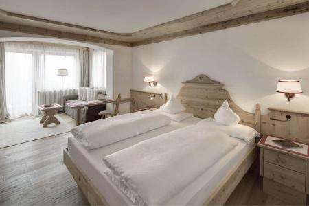 Tyrol - 4