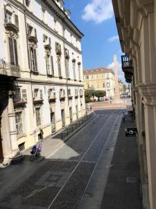 Ai Savoia b&b - Guest House - 35