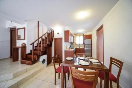 Lenikos Resort - 119