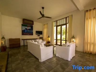 Club Villa - 60