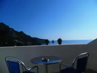 Panorama - 68