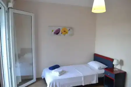 Agios Nikitas Villas - 84