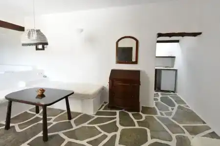 Petra Holiday Village - 10