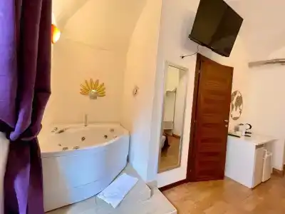 Cantu' Suite - 23