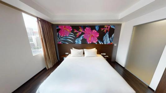 Akmani Jakarta - 51