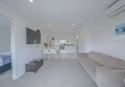 Sylvia Park - 45