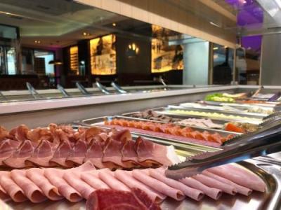 DesignKronjuwel - 12