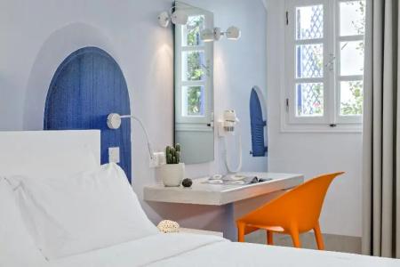 Kouros Village - Adults Only - 39