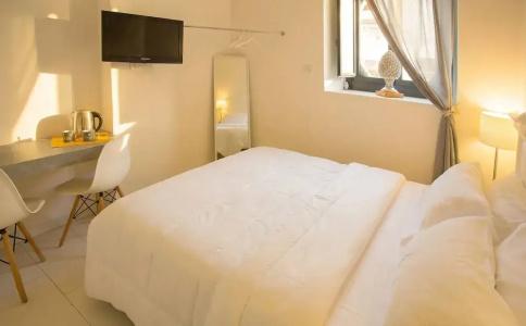 b&b Palazzo Bruca Catania - 45