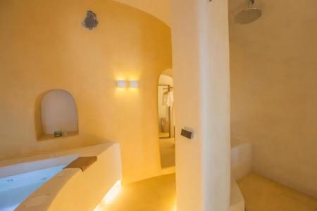 Chic Santorini - 69