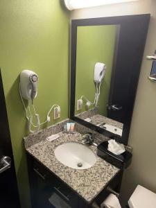 Cresthaven Inn Jamaica-Jfk - 14