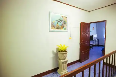 Malai Place - 11