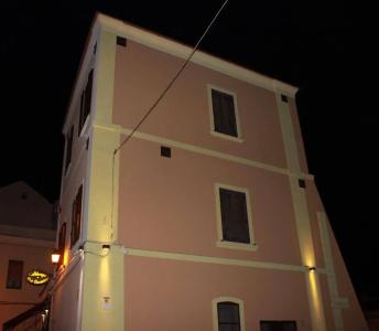 Albergo Ristorante del Cacciatore - 0