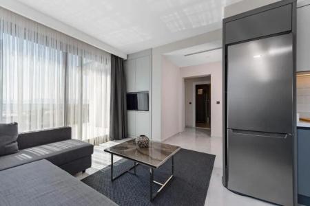 Kadagan Ayasaranda Suites - 24