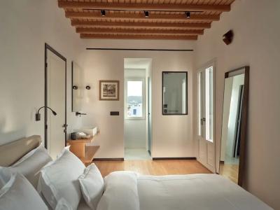 Belvedere Mykonos - Main - 266